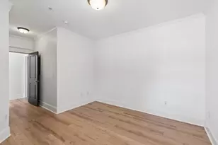 625 Piedmont Ave NE, Atlanta, GA 30308 - Photo 15