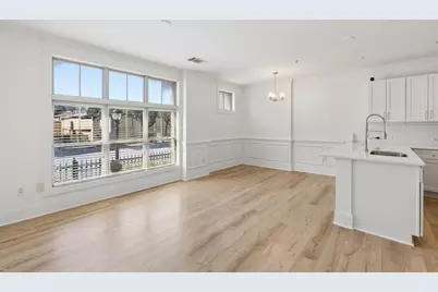 625 Piedmont Avenue NE #107, Atlanta, GA 30308 - Photo 3