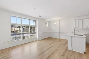 625 Piedmont Ave NE, Atlanta, GA 30308 - Photo 3