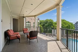 625 Piedmont Ave NE, Atlanta, GA 30308 - Photo 27