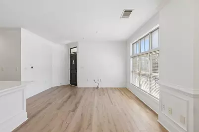 625 Piedmont Avenue NE #107, Atlanta, GA 30308 - Photo 11