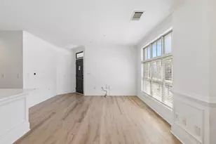 625 Piedmont Ave NE, Atlanta, GA 30308 - Photo 11