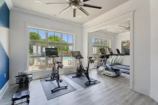 625 Piedmont Ave NE, Atlanta, GA 30308 - Photo 29