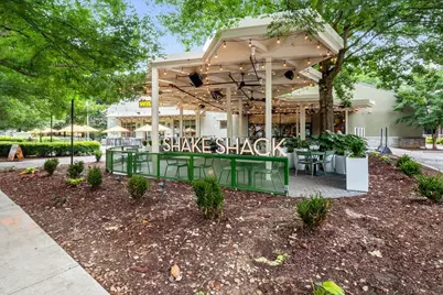 625 Piedmont Avenue NE #107, Atlanta, GA 30308 - Photo 39