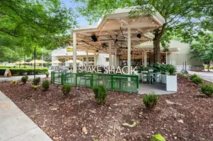 625 Piedmont Ave NE, Atlanta, GA 30308 - Photo 39