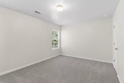210 W Bridge Park, Dallas, GA 30157 - Photo 19