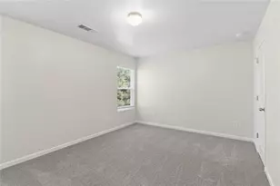 210 West Bridge Park, Dallas, GA 30157 - Photo 19