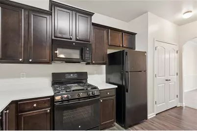 210 W Bridge Park, Dallas, GA 30157 - Photo 11