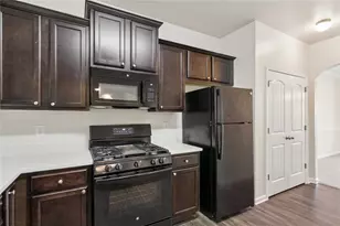 210 West Bridge Park, Dallas, GA 30157 - Photo 11