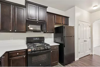 210 W Bridge Park, Dallas, GA 30157 - Photo 11