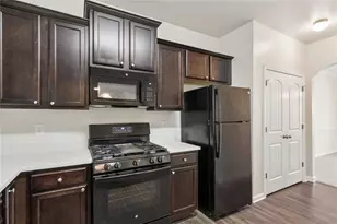 210 West Bridge Park, Dallas, GA 30157 - Photo 11