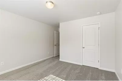 210 W Bridge Park, Dallas, GA 30157 - Photo 23