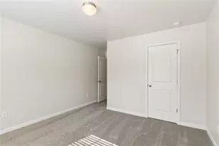 210 West Bridge Park, Dallas, GA 30157 - Photo 23