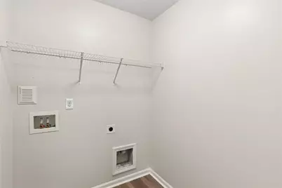 210 W Bridge Park, Dallas, GA 30157 - Photo 13