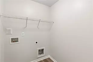 210 West Bridge Park, Dallas, GA 30157 - Photo 13