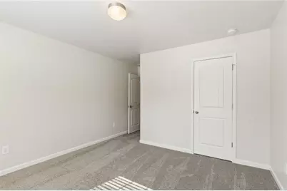 210 W Bridge Park, Dallas, GA 30157 - Photo 23