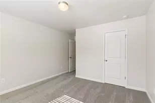 210 West Bridge Park, Dallas, GA 30157 - Photo 23