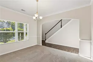 210 West Bridge Park, Dallas, GA 30157 - Photo 5