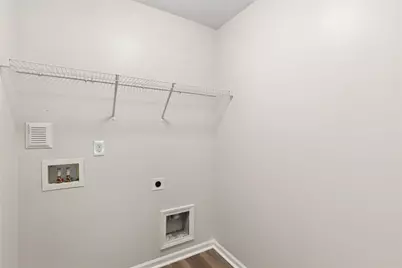 210 W Bridge Park, Dallas, GA 30157 - Photo 13