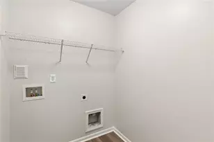 210 West Bridge Park, Dallas, GA 30157 - Photo 13