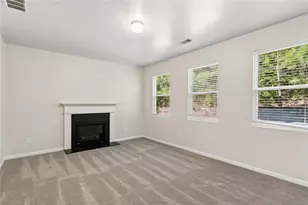 210 West Bridge Park, Dallas, GA 30157 - Photo 7
