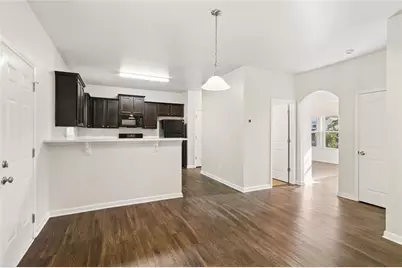 210 W Bridge Park, Dallas, GA 30157 - Photo 9