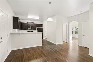 210 West Bridge Park, Dallas, GA 30157 - Photo 9