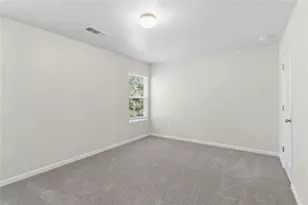 210 West Bridge Park, Dallas, GA 30157 - Photo 19