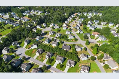 210 W Bridge Park, Dallas, GA 30157 - Photo 27