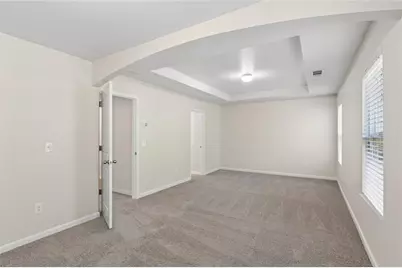 210 W Bridge Park, Dallas, GA 30157 - Photo 15