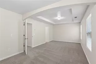 210 West Bridge Park, Dallas, GA 30157 - Photo 15