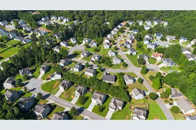 210 W Bridge Park, Dallas, GA 30157 - Photo 27