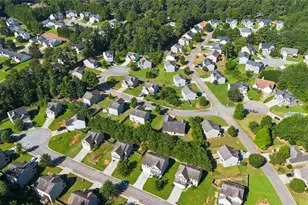 210 West Bridge Park, Dallas, GA 30157 - Photo 27