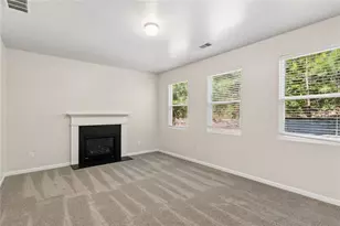210 West Bridge Park, Dallas, GA 30157 - Photo 7