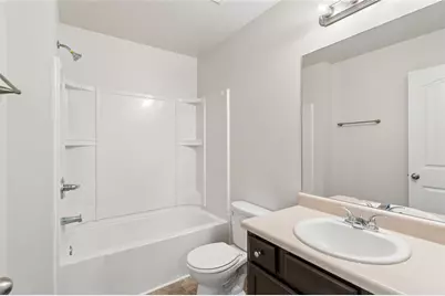 210 W Bridge Park, Dallas, GA 30157 - Photo 21