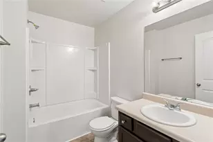 210 West Bridge Park, Dallas, GA 30157 - Photo 21