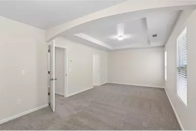 210 W Bridge Park, Dallas, GA 30157 - Photo 15
