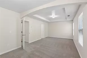 210 West Bridge Park, Dallas, GA 30157 - Photo 15