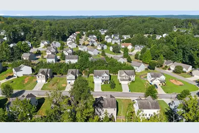 210 W Bridge Park, Dallas, GA 30157 - Photo 25