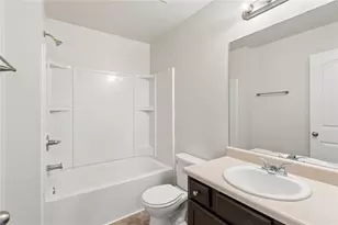 210 West Bridge Park, Dallas, GA 30157 - Photo 21
