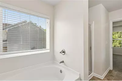 210 W Bridge Park, Dallas, GA 30157 - Photo 17