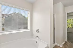 210 West Bridge Park, Dallas, GA 30157 - Photo 17