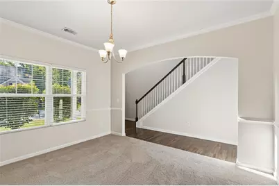 210 W Bridge Park, Dallas, GA 30157 - Photo 5