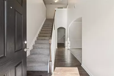 210 W Bridge Park, Dallas, GA 30157 - Photo 3
