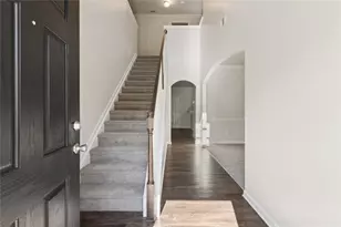 210 West Bridge Park, Dallas, GA 30157 - Photo 3