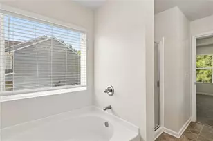210 West Bridge Park, Dallas, GA 30157 - Photo 17