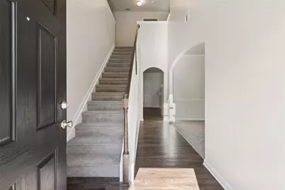 210 W Bridge Park, Dallas, GA 30157 - Photo 3