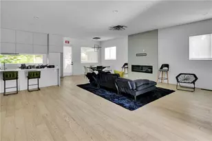 833 Humphries St, Atlanta, GA 30310 - Photo 9