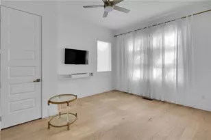 833 Humphries St, Atlanta, GA 30310 - Photo 5