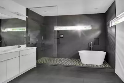 833 Humphries Street, Atlanta, GA 30310 - Photo 21
